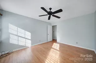 9901 Tealridge Ln, Charlotte, NC 28277 - Photo 19