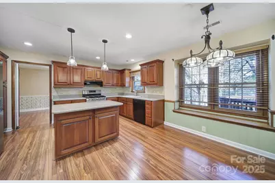 9901 Tealridge Lane, Charlotte, NC 28277 - Photo 11