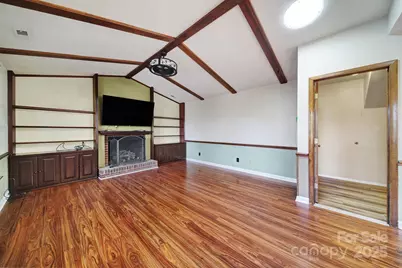 9901 Tealridge Lane, Charlotte, NC 28277 - Photo 15