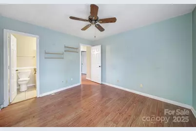 9901 Tealridge Lane, Charlotte, NC 28277 - Photo 21