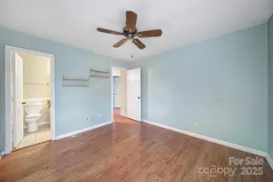 9901 Tealridge Ln, Charlotte, NC 28277 - Photo 21