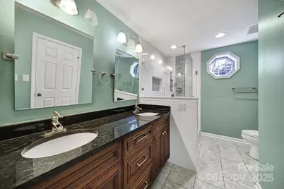 9901 Tealridge Lane, Charlotte, NC 28277 - Photo 25