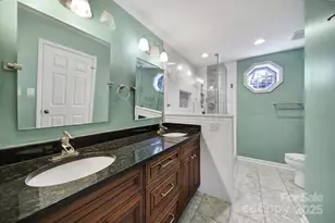 9901 Tealridge Ln, Charlotte, NC 28277 - Photo 25