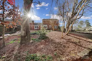 9901 Tealridge Ln, Charlotte, NC 28277 - Photo 29