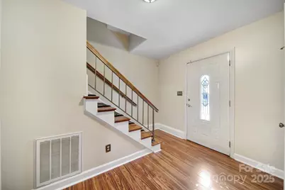 9901 Tealridge Lane, Charlotte, NC 28277 - Photo 5