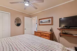 318 Grapevine Cove, Waynesville, NC 28785 - Photo 19