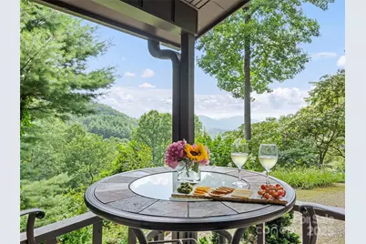 318 Grapevine Cove, Waynesville, NC 28785 - Photo 7