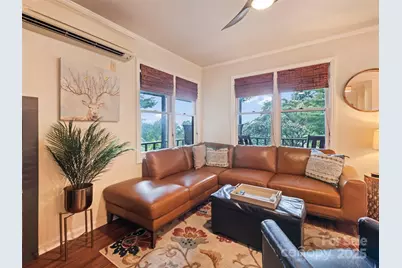 318 Grapevine Cove, Waynesville, NC 28785 - Photo 5