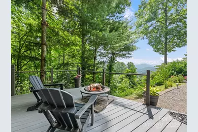 318 Grapevine Cove, Waynesville, NC 28785 - Photo 31