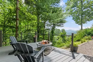 318 Grapevine Cove, Waynesville, NC 28785 - Photo 31