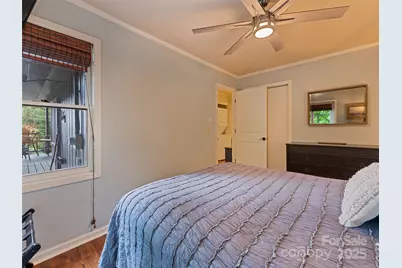 318 Grapevine Cove, Waynesville, NC 28785 - Photo 15