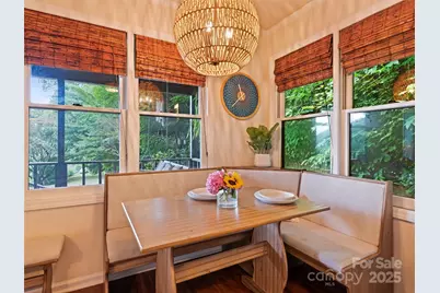 318 Grapevine Cove, Waynesville, NC 28785 - Photo 9