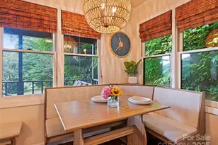 318 Grapevine Cove, Waynesville, NC 28785 - Photo 9