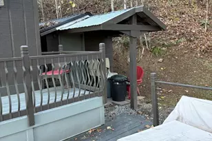 318 Grapevine Cove, Waynesville, NC 28785 - Photo 35