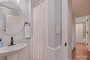 318 Grapevine Cove, Waynesville, NC 28785 - Photo 17