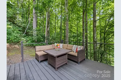 318 Grapevine Cove, Waynesville, NC 28785 - Photo 27