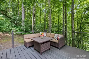 318 Grapevine Cove, Waynesville, NC 28785 - Photo 27