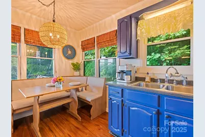 318 Grapevine Cove, Waynesville, NC 28785 - Photo 13