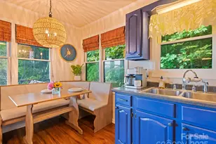 318 Grapevine Cove, Waynesville, NC 28785 - Photo 13