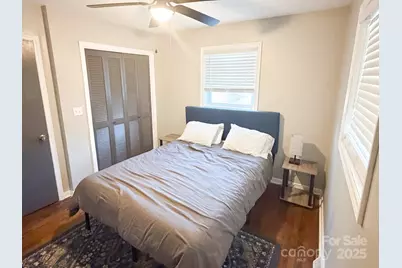 1047 Marietta Street, Charlotte, NC 28214 - Photo 17