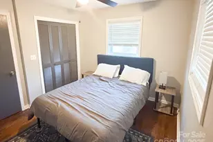 1047 Marietta St, Charlotte, NC 28214 - Photo 17