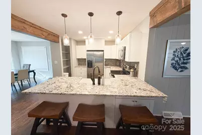 1047 Marietta Street, Charlotte, NC 28214 - Photo 9