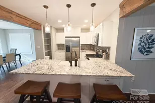 1047 Marietta St, Charlotte, NC 28214 - Photo 9