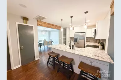 1047 Marietta Street, Charlotte, NC 28214 - Photo 11