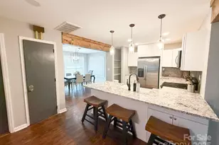 1047 Marietta St, Charlotte, NC 28214 - Photo 11