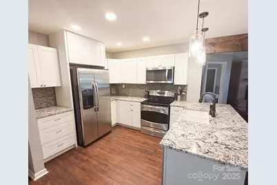 1047 Marietta Street, Charlotte, NC 28214 - Photo 5