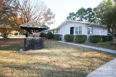 1047 Marietta Street, Charlotte, NC 28214 - Photo 25