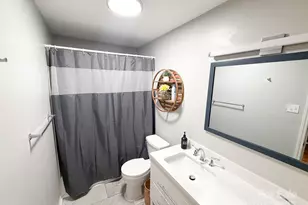 1047 Marietta St, Charlotte, NC 28214 - Photo 19