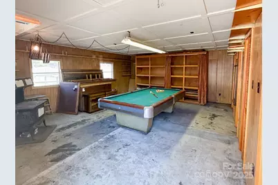 1047 Marietta Street, Charlotte, NC 28214 - Photo 29