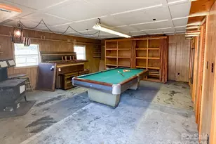 1047 Marietta St, Charlotte, NC 28214 - Photo 29