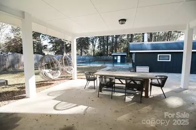 1047 Marietta Street, Charlotte, NC 28214 - Photo 27