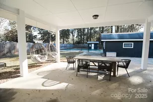 1047 Marietta St, Charlotte, NC 28214 - Photo 27