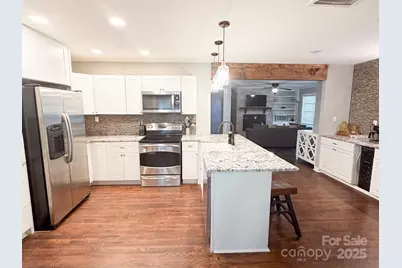 1047 Marietta Street, Charlotte, NC 28214 - Photo 7