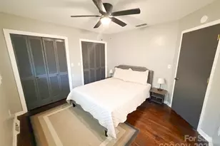 1047 Marietta St, Charlotte, NC 28214 - Photo 13