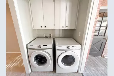 1047 Marietta Street, Charlotte, NC 28214 - Photo 23