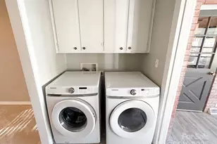 1047 Marietta St, Charlotte, NC 28214 - Photo 23