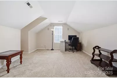 110 Nahcotta Drive, Mooresville, NC 28115 - Photo 19