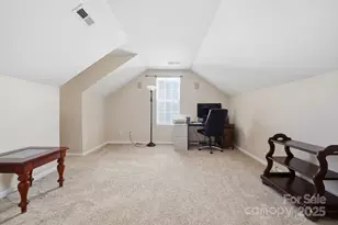 110 Nahcotta Dr, Mooresville, NC 28115 - Photo 19