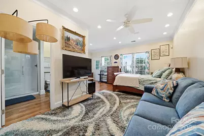 110 Nahcotta Drive, Mooresville, NC 28115 - Photo 13