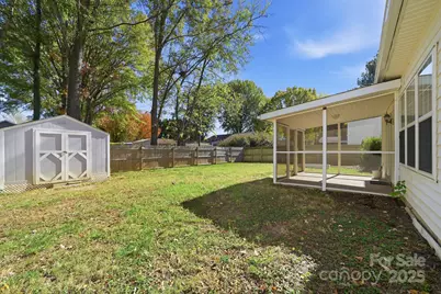 110 Nahcotta Drive, Mooresville, NC 28115 - Photo 27