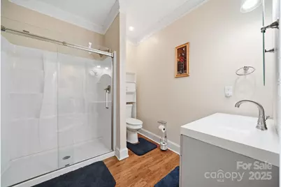 110 Nahcotta Drive, Mooresville, NC 28115 - Photo 21