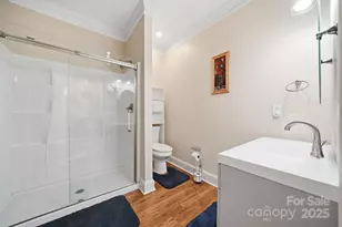 110 Nahcotta Dr, Mooresville, NC 28115 - Photo 21