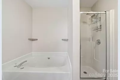 110 Nahcotta Drive, Mooresville, NC 28115 - Photo 23