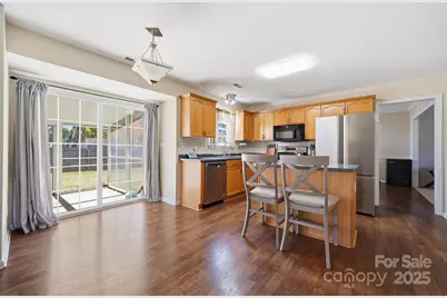 110 Nahcotta Drive, Mooresville, NC 28115 - Photo 5