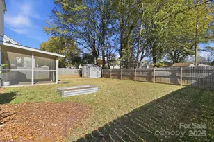 110 Nahcotta Dr, Mooresville, NC 28115 - Photo 29