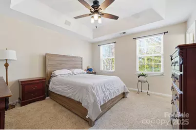 110 Nahcotta Drive, Mooresville, NC 28115 - Photo 15